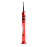Super Hard Head Cellphone Star Shape Screwdriver Disassembling Opening Repair Tool - Aladdin Shoppers