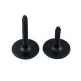 Surfing Surfboard Snowboard Expansion Pack Mount For GoPro Hero 1 2 3 3+ 4 - Aladdin Shoppers