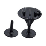 Surfing Surfboard Snowboard Expansion Pack Mount For GoPro Hero 1 2 3 3+ 4 - Aladdin Shoppers