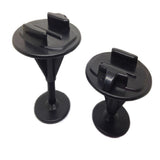 Surfing Surfboard Snowboard Expansion Pack Mount For GoPro Hero 1 2 3 3+ 4 - Aladdin Shoppers