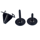 Surfing Surfboard Snowboard Expansion Pack Mount For GoPro Hero 1 2 3 3+ 4 - Aladdin Shoppers