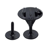 Surfing Surfboard Snowboard Expansion Pack Mount For GoPro Hero 1 2 3 3+ 4 - Aladdin Shoppers