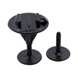 Surfing Surfboard Snowboard Expansion Pack Mount For GoPro Hero 1 2 3 3+ 4 - Aladdin Shoppers