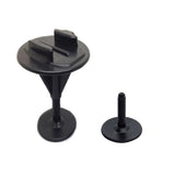 Surfing Surfboard Snowboard Expansion Pack Mount For GoPro Hero 1 2 3 3+ 4 - Aladdin Shoppers