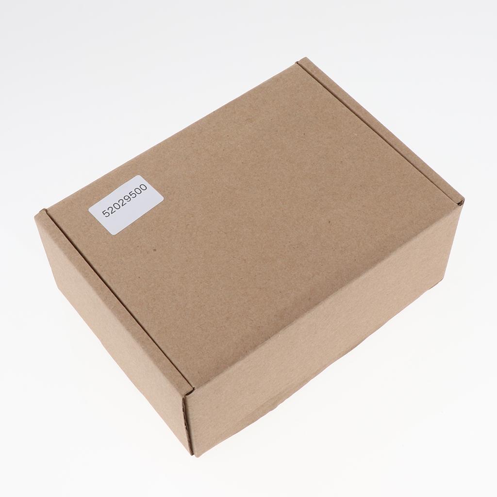 Switchback LED Side Mirror Marker Lamps Smoked Lens White LED Parking Light Amber LED Turn Signal Light for Ford F150 F250 F350 F450 - Aladdin Shoppers