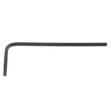 T2 T-2 Telephoto Lens to EFM Mount Camera Adapter for Canon EF-M Mirrorless Cameras - Black - Aladdin Shoppers
