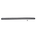 T8F 136 Links Drive Chain 43CC 47CC 49CC Mini PIT Pocket Rocket Dirt Bike ATV - Aladdin Shoppers