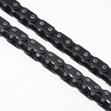 T8F 136 Links Drive Chain 43CC 47CC 49CC Mini PIT Pocket Rocket Dirt Bike ATV - Aladdin Shoppers