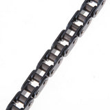 T8F 136 Links Drive Chain 43CC 47CC 49CC Mini PIT Pocket Rocket Dirt Bike ATV - Aladdin Shoppers