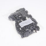 T8F 136 Links Drive Chain 43CC 47CC 49CC Mini PIT Pocket Rocket Dirt Bike ATV - Aladdin Shoppers