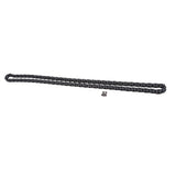 T8F 136 Links Drive Chain 43CC 47CC 49CC Mini PIT Pocket Rocket Dirt Bike ATV - Aladdin Shoppers