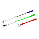 Thermal Expansion Experiment Tool Kit for Physics Education, School Physical Teaching Tool - Aladdin Shoppers