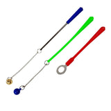 Thermal Expansion Experiment Tool Kit for Physics Education, School Physical Teaching Tool - Aladdin Shoppers