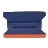 Tint Scratchless Squeegee Suede Edge For Gloss Chrome Vinyl Car Wrap - Aladdin Shoppers