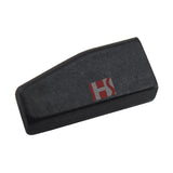 Transponder Chip 4C/4D 40-Bit Conversion Kit for Toyota Ford Car Key Part - Aladdin Shoppers
