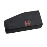 Transponder Chip 4C/4D 40-Bit Conversion Kit for Toyota Ford Car Key Part - Aladdin Shoppers