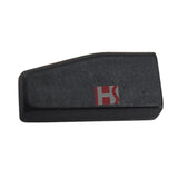 Transponder Chip 4C/4D 40-Bit Conversion Kit for Toyota Ford Car Key Part - Aladdin Shoppers