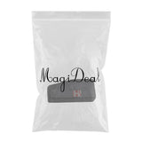 Transponder Chip 4C/4D 40-Bit Conversion Kit for Toyota Ford Car Key Part - Aladdin Shoppers