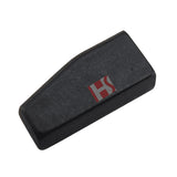Transponder Chip 4C/4D 40-Bit Conversion Kit for Toyota Ford Car Key Part - Aladdin Shoppers