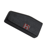 Transponder Chip 4C/4D 40-Bit Conversion Kit for Toyota Ford Car Key Part - Aladdin Shoppers