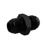 Universal AN8 8-AN Straight Oil/Fuel/Gas Line Hose Male Fitting 40mm*27mm - Aladdin Shoppers