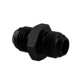 Universal AN8 8-AN Straight Oil/Fuel/Gas Line Hose Male Fitting 40mm*27mm - Aladdin Shoppers