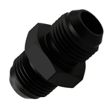 Universal AN8 8-AN Straight Oil/Fuel/Gas Line Hose Male Fitting 40mm*27mm - Aladdin Shoppers