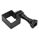 Universal Backpack Clip Mount Fixed Clamp Holder Stabilizer with 1/4 Screw Adapter Accessories for DJI Osmo Pocket - Aladdin Shoppers