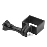Universal Backpack Clip Mount Fixed Clamp Holder Stabilizer with 1/4 Screw Adapter Accessories for DJI Osmo Pocket - Aladdin Shoppers