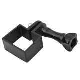 Universal Backpack Clip Mount Fixed Clamp Holder Stabilizer with 1/4 Screw Adapter Accessories for DJI Osmo Pocket - Aladdin Shoppers