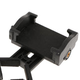 Universal Cell Phone Adapter Mount Compatible with Binocular Monocular Spotting Scope Telescope Microscope - Fits Almost All Smartphone - Aladdin Shoppers