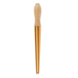 US Metal Ring Sizer Guage Mandrel Finger Sizing Measure Stick Standard Tool - Aladdin Shoppers