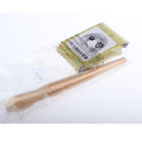 US Metal Ring Sizer Guage Mandrel Finger Sizing Measure Stick Standard Tool - Aladdin Shoppers