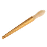 US Metal Ring Sizer Guage Mandrel Finger Sizing Measure Stick Standard Tool - Aladdin Shoppers