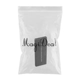 USB 3.1 Type C To PCI-E NVME M.2 SSD Hard Disk Box External Enclosure 10Gbps with USB Cable - Aladdin Shoppers