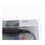 USB Microphone Computer Condenser Mic Plug & Play Home Studio for Desktop - Aladdin Shoppers