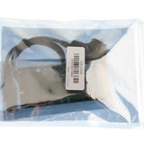 USB to mSATA Adapter, mSATA to SATA 2.5" Adapter Card Cable, Support 50mm Mini SATA SSD - Aladdin Shoppers