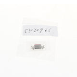 USB Type-C Female Charging Socket For Samsung Galaxy A5 SM-A520F 2017 - Aladdin Shoppers