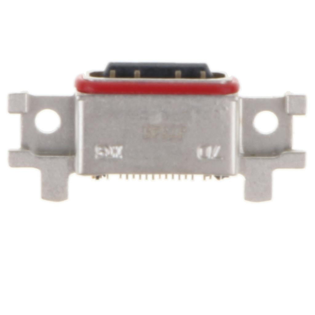 USB Type-C Female Charging Socket For Samsung Galaxy A5 SM-A520F 2017 - Aladdin Shoppers