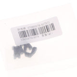 Variator Guide Slides Set (3) 50cc 80cc - Aladdin Shoppers