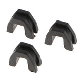Variator Guide Slides Set (3) 50cc 80cc - Aladdin Shoppers
