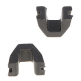 Variator Guide Slides Set (3) 50cc 80cc - Aladdin Shoppers