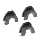 Variator Guide Slides Set (3) 50cc 80cc - Aladdin Shoppers