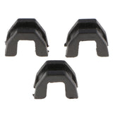 Variator Guide Slides Set (3) 50cc 80cc - Aladdin Shoppers