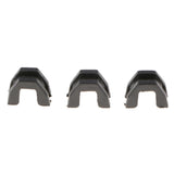 Variator Guide Slides Set (3) 50cc 80cc - Aladdin Shoppers