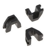 Variator Guide Slides Set (3) 50cc 80cc - Aladdin Shoppers