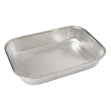 Vegetable Sift Rack Chopsticks Spoon Storage Kitchen Rinse Colander 37cm,Dishwashing Safe, Over the Sink - Aladdin Shoppers