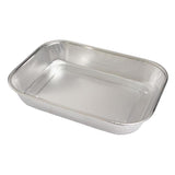 Vegetable Sift Rack Chopsticks Spoon Storage Kitchen Rinse Colander 37cm,Dishwashing Safe, Over the Sink - Aladdin Shoppers