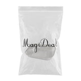 Vegetable Sift Rack Chopsticks Spoon Storage Kitchen Rinse Colander 37cm,Dishwashing Safe, Over the Sink - Aladdin Shoppers