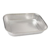 Vegetable Sift Rack Chopsticks Spoon Storage Kitchen Rinse Colander 37cm,Dishwashing Safe, Over the Sink - Aladdin Shoppers